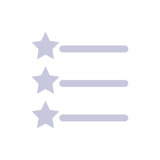 Registry Icon