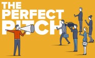 Pitches Pitches