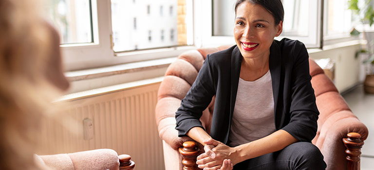 5 Steps To Earning Your Msw Without A Bsw Syracuse University