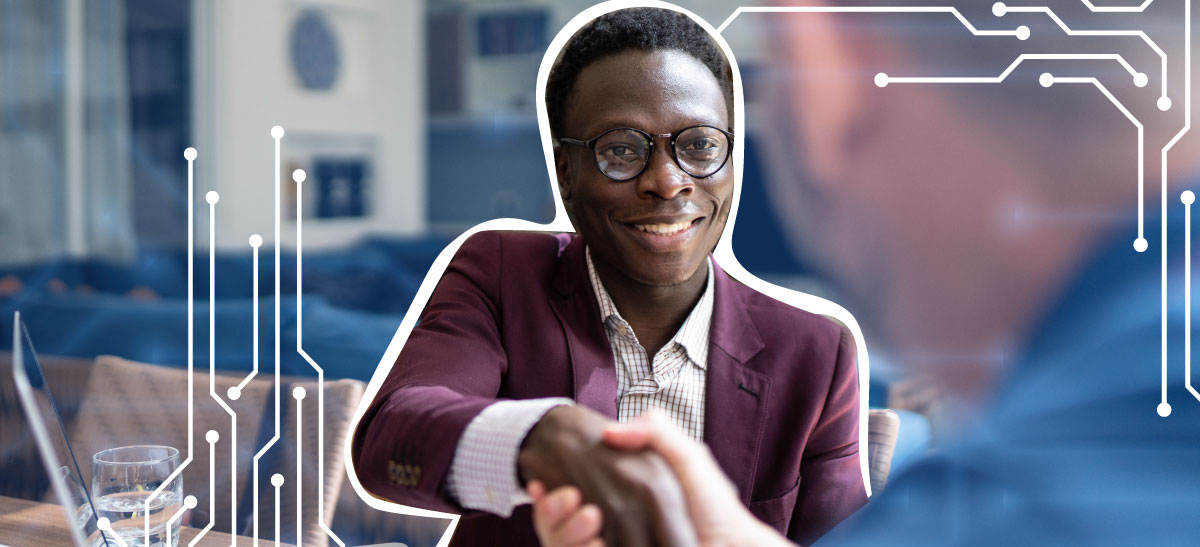 What Can You Do With a Master’s in Computer Science? | Syracuse University